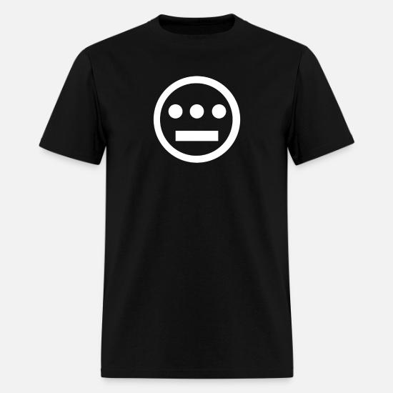 Hieroglyphics Logo American Underground 